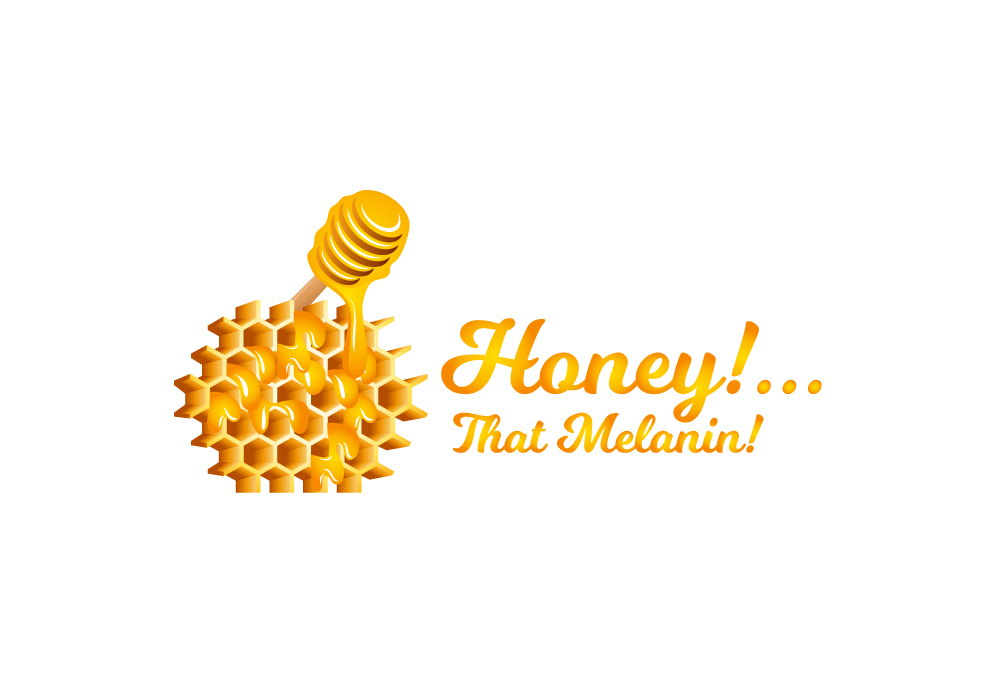 Logo-Design von designA78 für dieses Projekt | Design #22845564