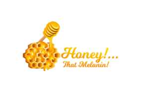 Logo Design by designA78 for this project | Design: #22846037