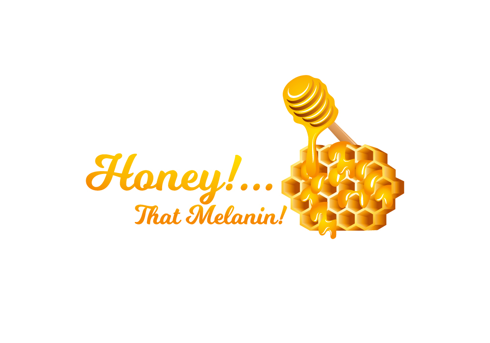 Logo Design by designA78 for this project | Design #22846055