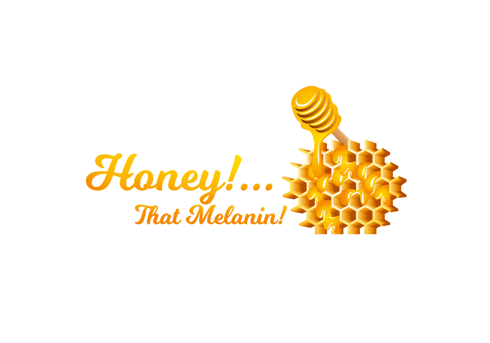 Logo Design by designA78 for this project | Design #22846112