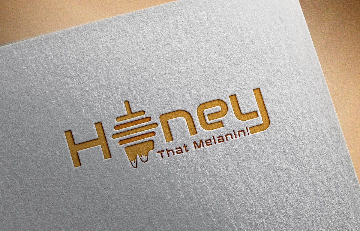 Logo-Design von NurDesign für dieses Projekt | Design #22845884