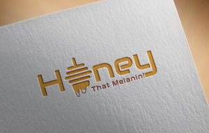 Logo Design by NurDesign for this project | Design: #22845884