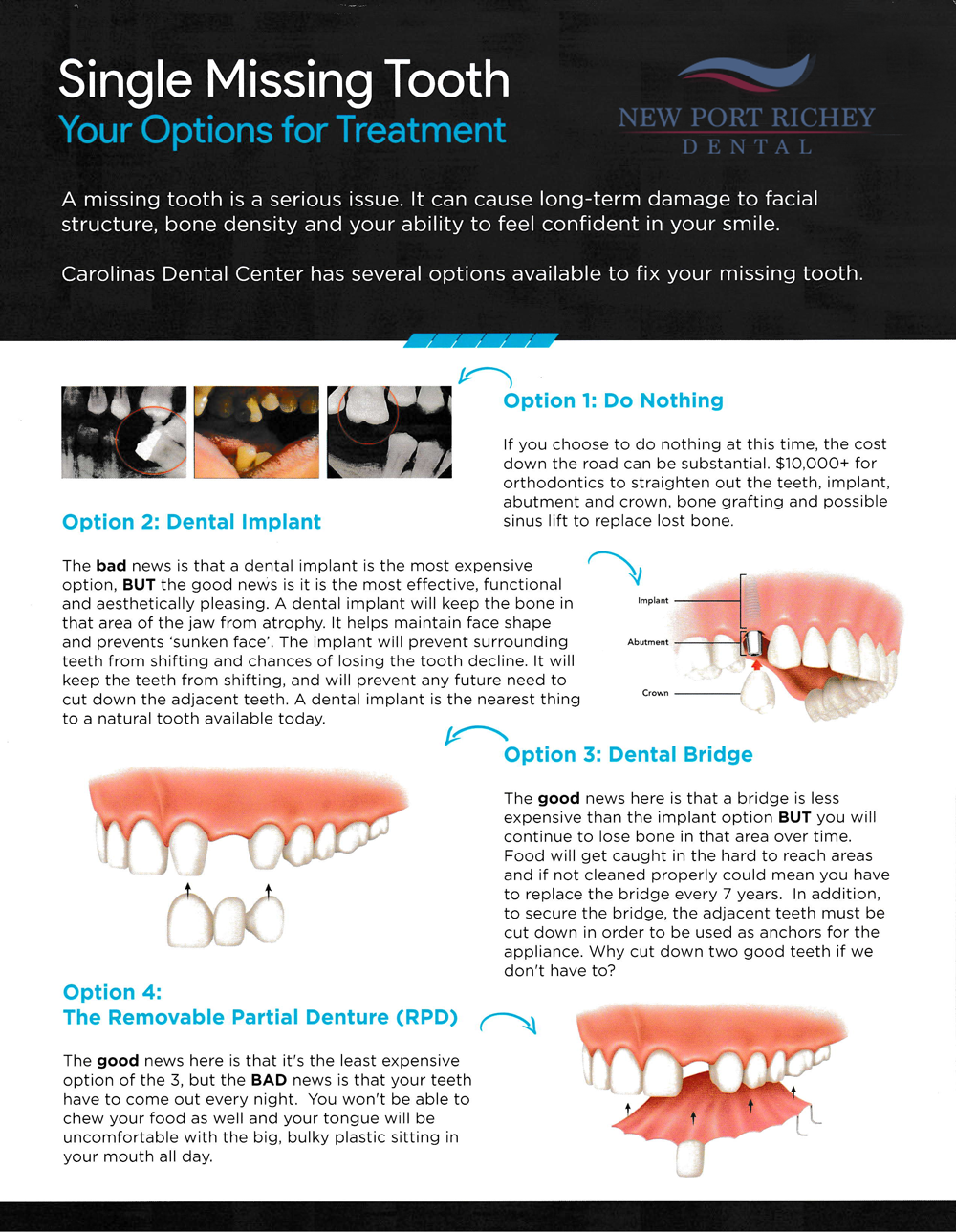 Flyer Design by NatPearlDesigns for this project | Design #22823050
