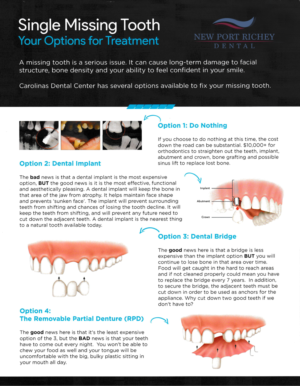 Flyer Design by NatPearlDesigns for this project | Design: #22823050
