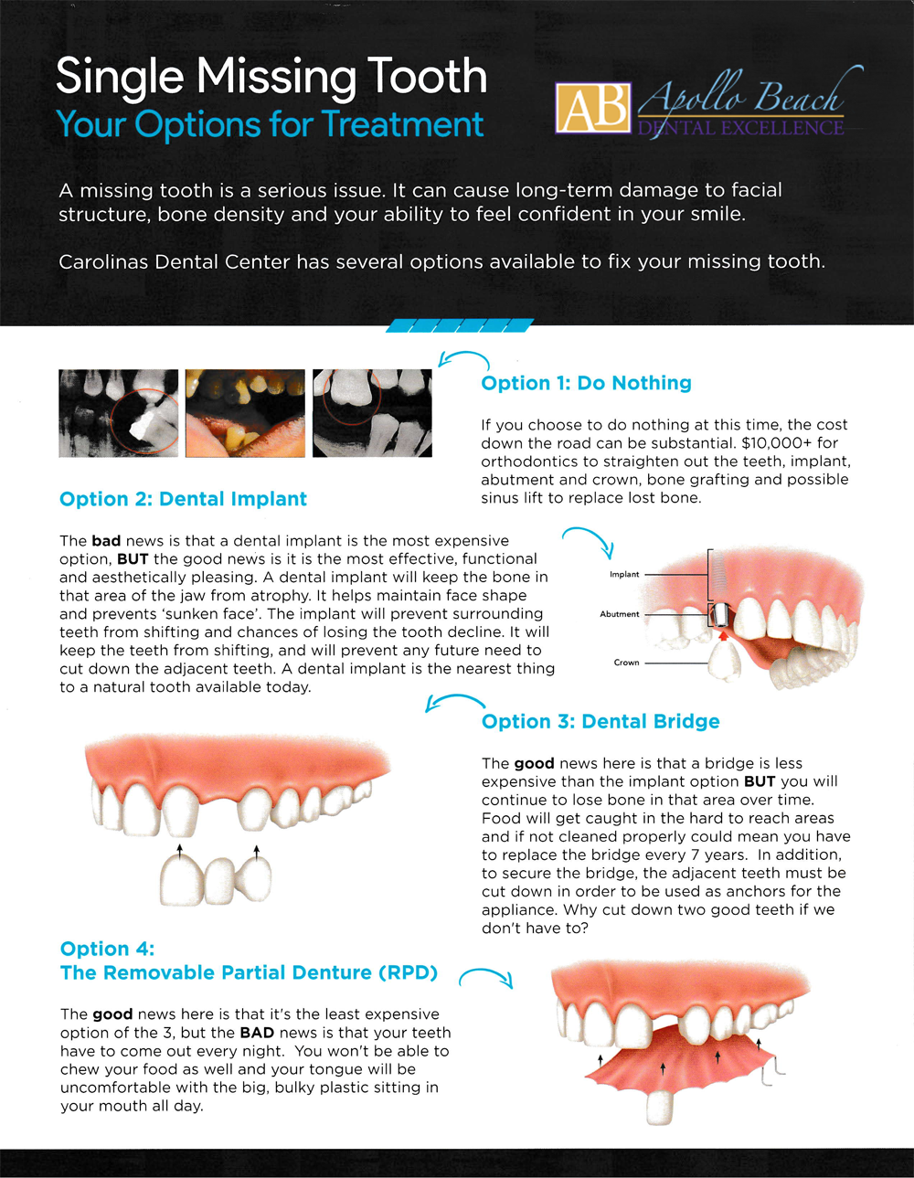 Flyer Design by NatPearlDesigns for this project | Design #22823051