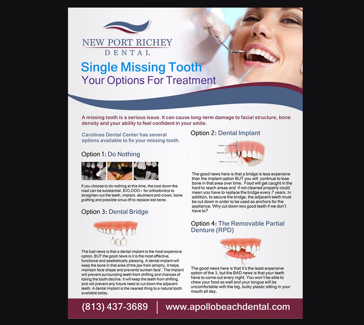 Design de Flyer par NatPearlDesigns pour ce projet | Design #22826759