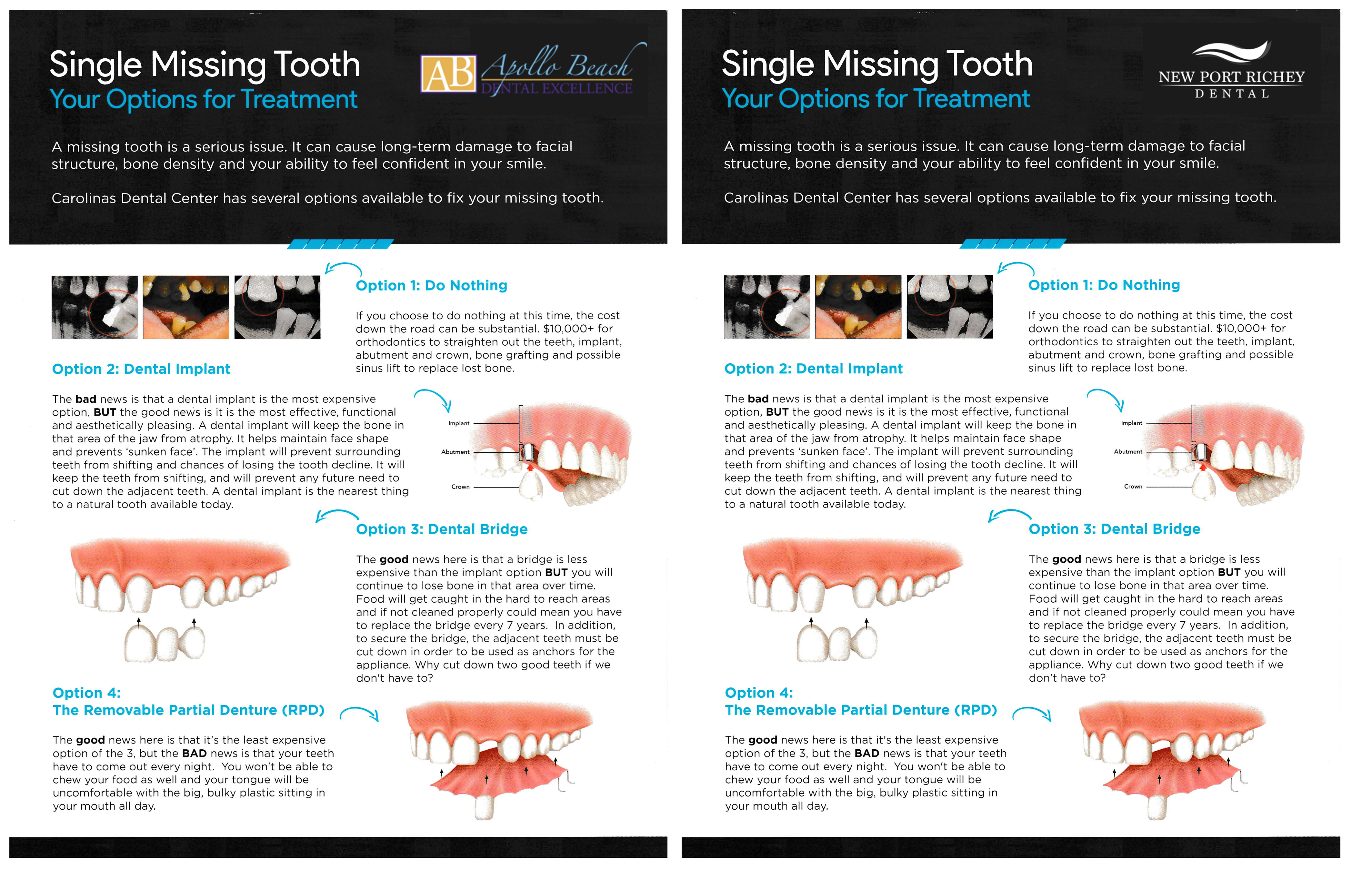 Flyer Design by Gexton for this project | Design #22823444