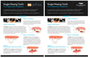 Flyer Design by Gexton for this project | Design: #22823444