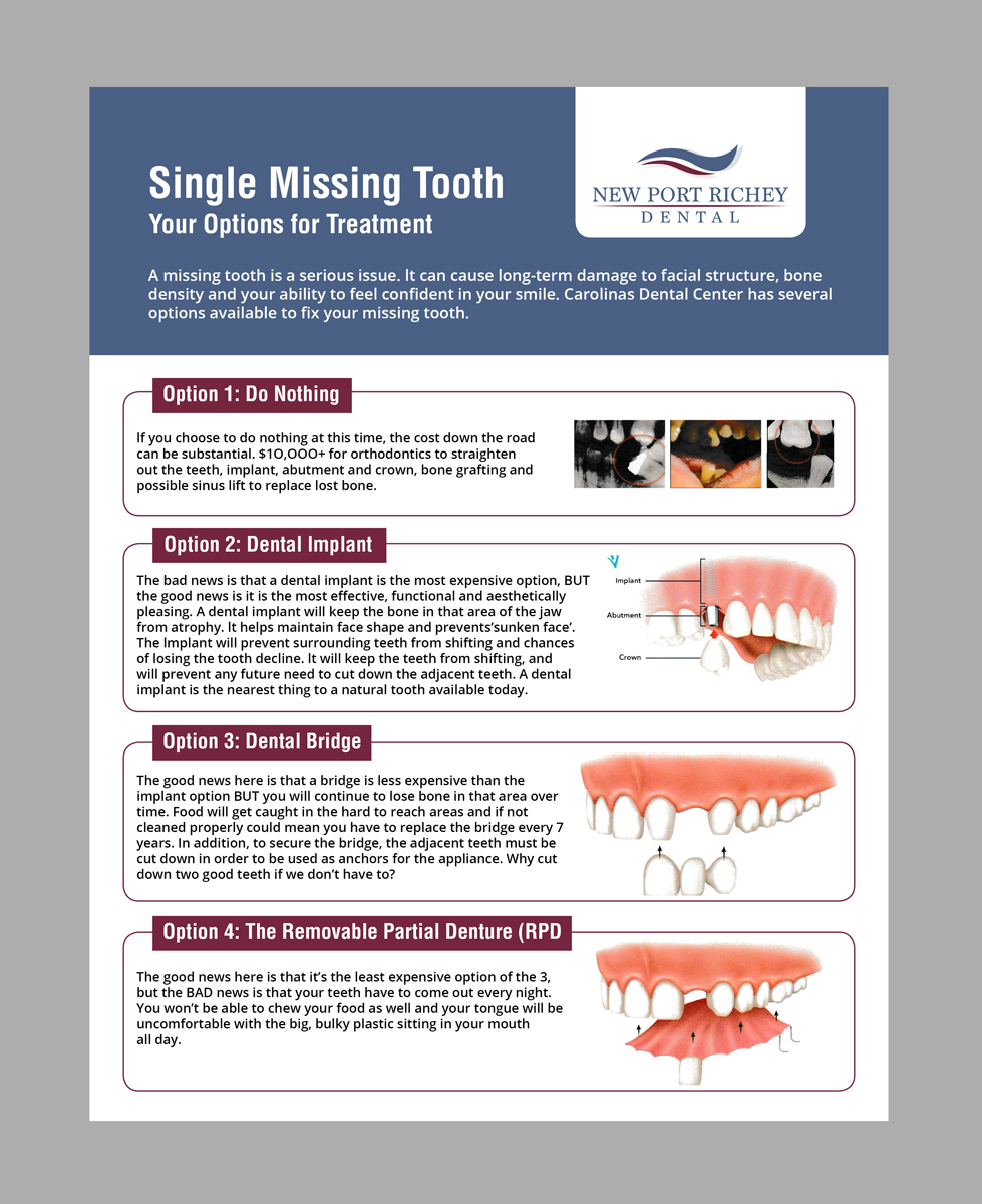 Flyer Design by AbyJohns for this project | Design #22825603