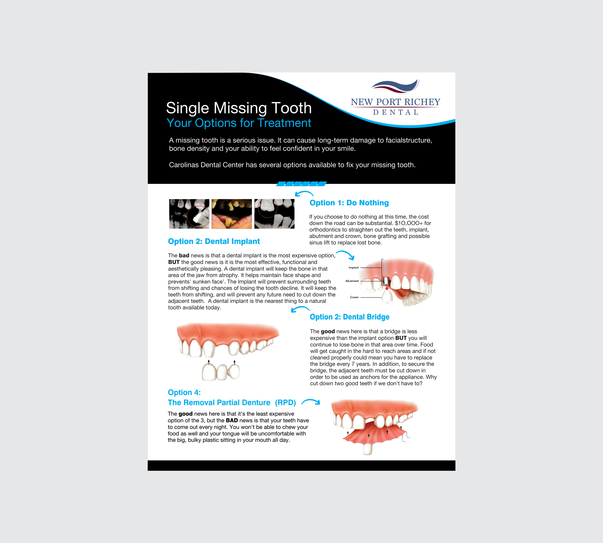 Flyer Design by 4AD for this project | Design #22826227