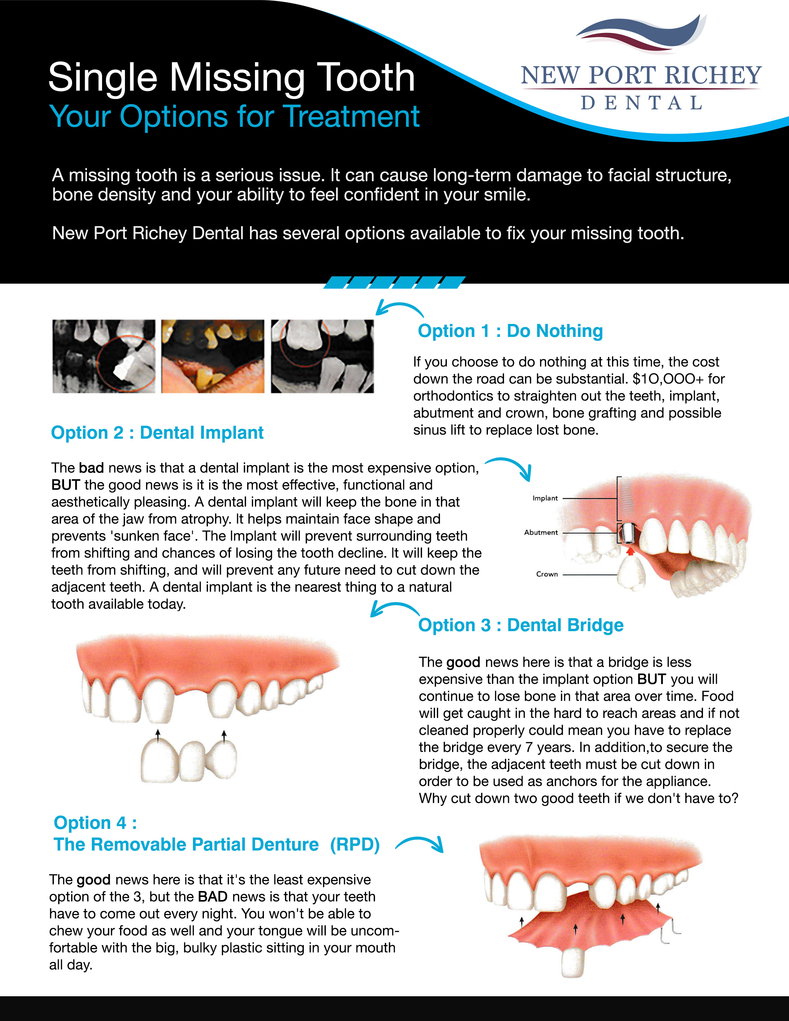 Flyer Design by 4AD for this project | Design #22843472