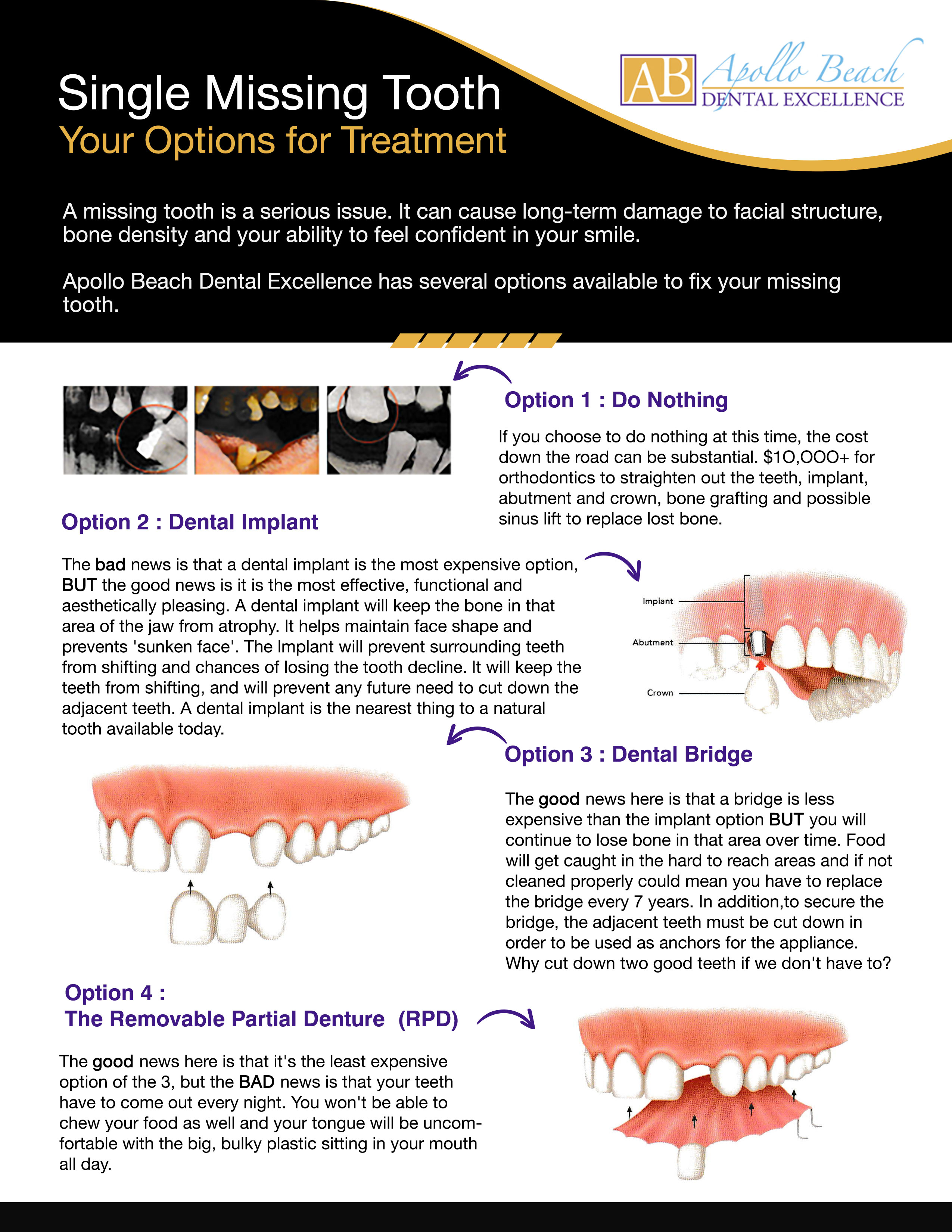 Flyer Design by 4AD for this project | Design #22871952