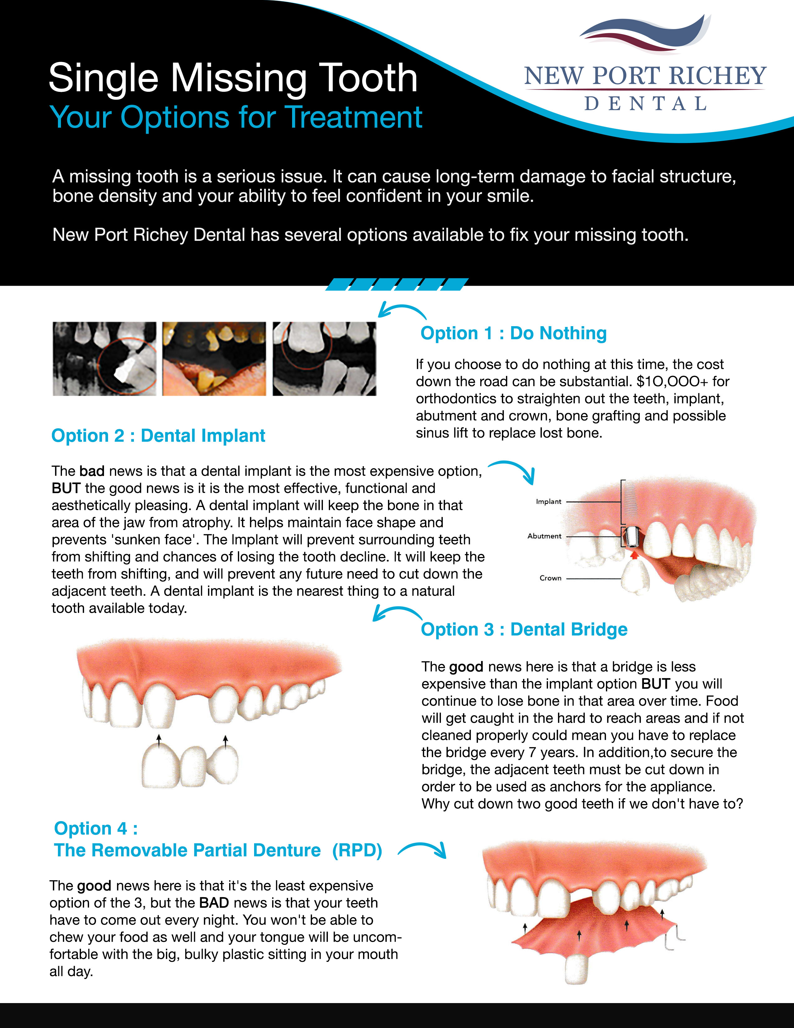 Flyer Design by 4AD for this project | Design: #22871953