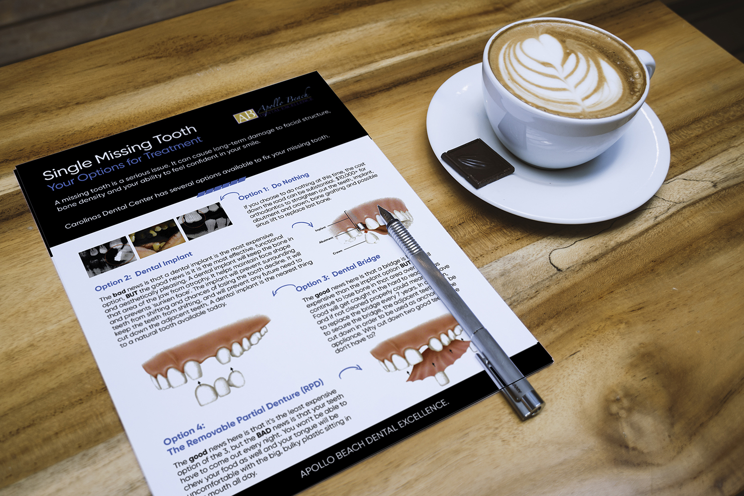 Design de Flyer par Deziners Zone pour ce projet | Design #22826701