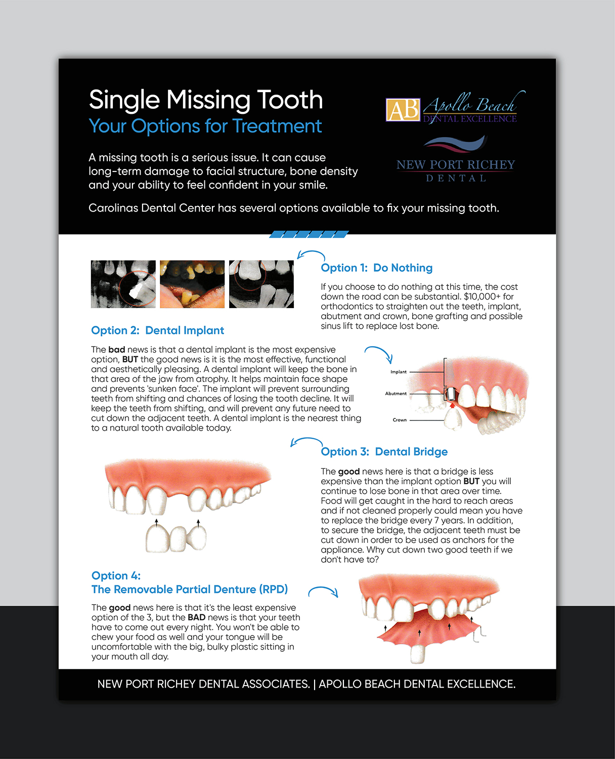 Design de Flyer par Deziners Zone pour ce projet | Design #22826703