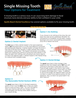 Flyer Design by alice for this project | Design: #22823528