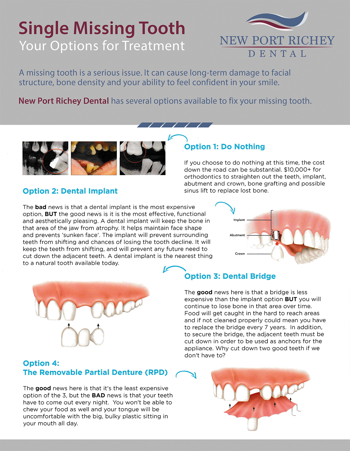 Flyer Design by alice for this project | Design #22823529