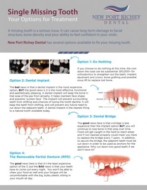 Flyer Design by alice for this project | Design: #22823529