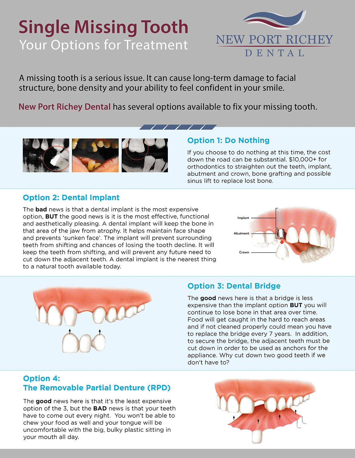 Flyer Design by alice for this project | Design #22823844
