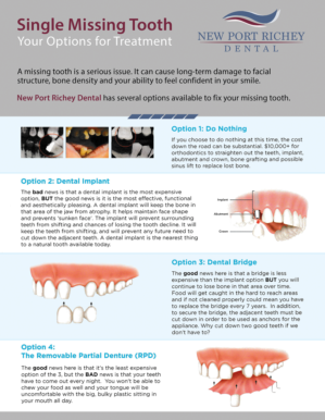 Flyer Design by alice for this project | Design: #22823844