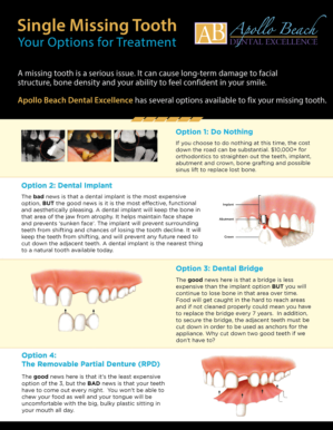 Flyer Design by alice for this project | Design: #22823845