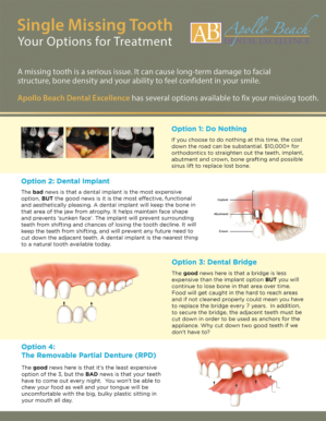Flyer Design by alice for this project | Design: #22824211
