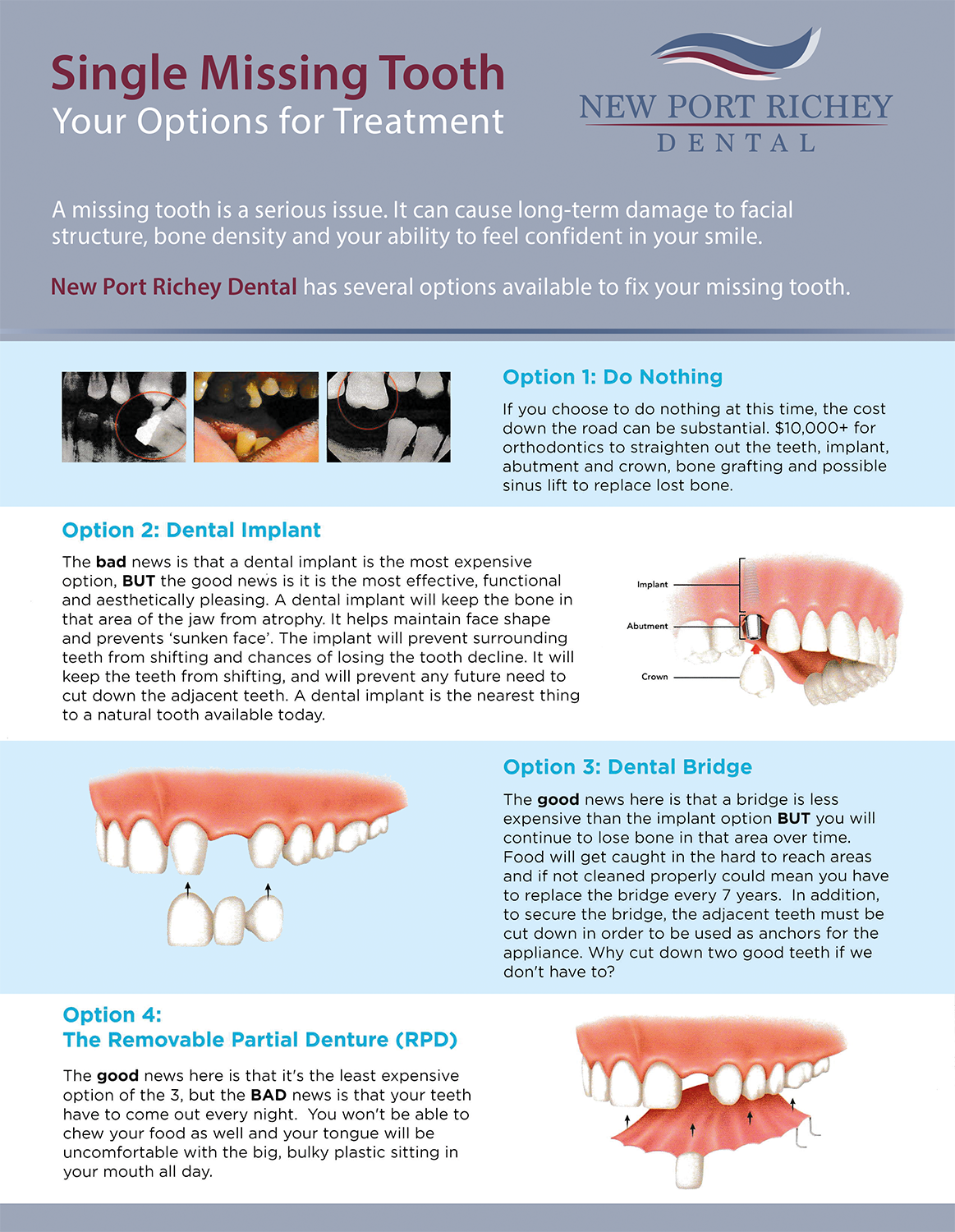 Flyer Design by alice for this project | Design #22824212
