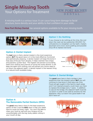 Flyer Design by alice for this project | Design: #22824212