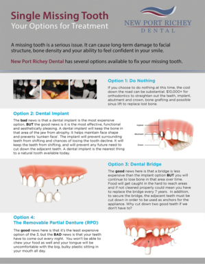 Flyer Design by alice for this project | Design: #22828153