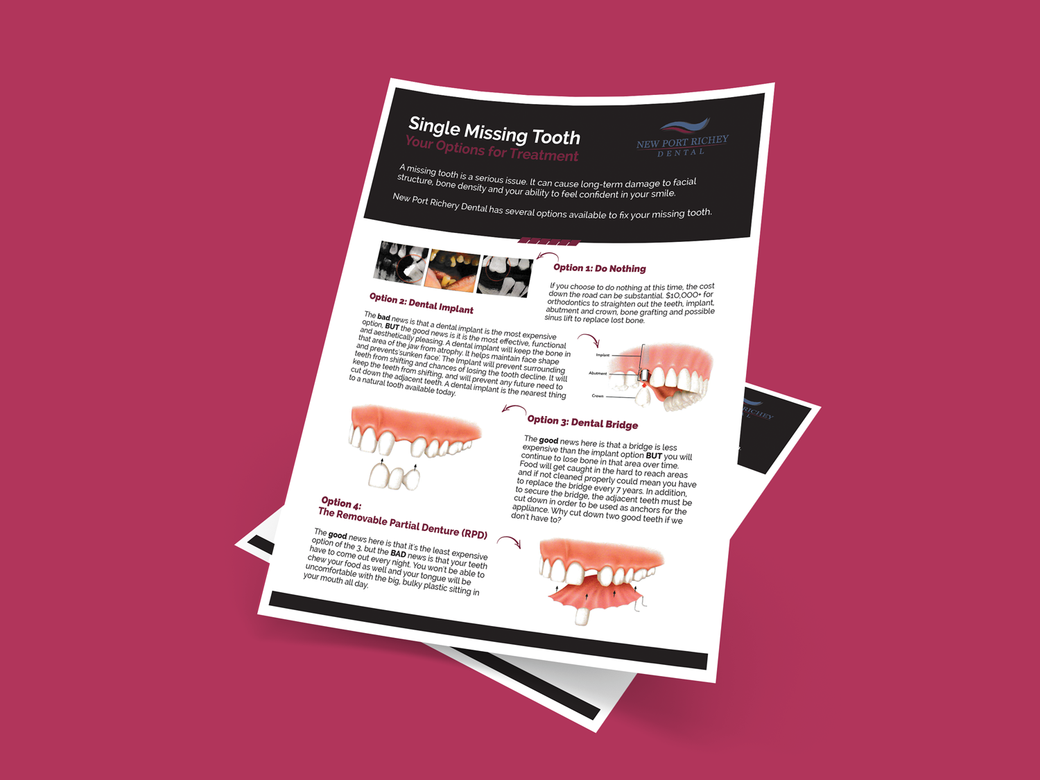Flyer Design by MindCraft Design for this project | Design #22823767