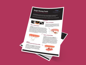 Flyer Design by MindCraft Design for this project | Design: #22823767