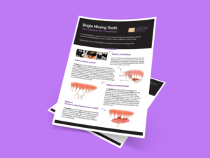 Flyer Design by MindCraft Design for this project | Design: #22823768