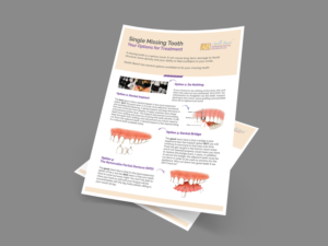 Flyer Design by MindCraft Design for this project | Design: #22823769