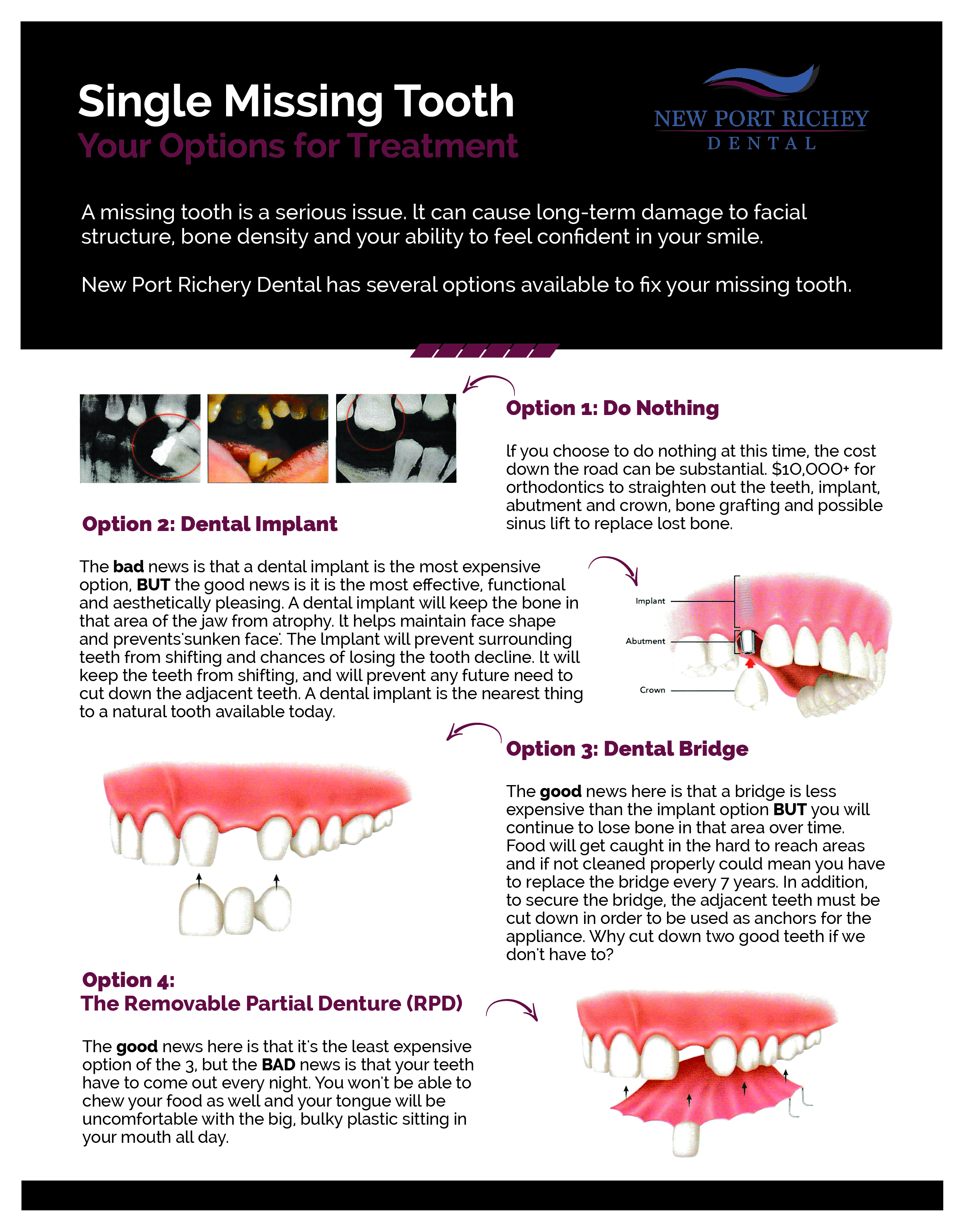 Flyer Design by MindCraft Design for this project | Design #22823776
