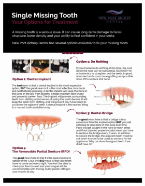 Flyer Design by MindCraft Design for this project | Design: #22823776
