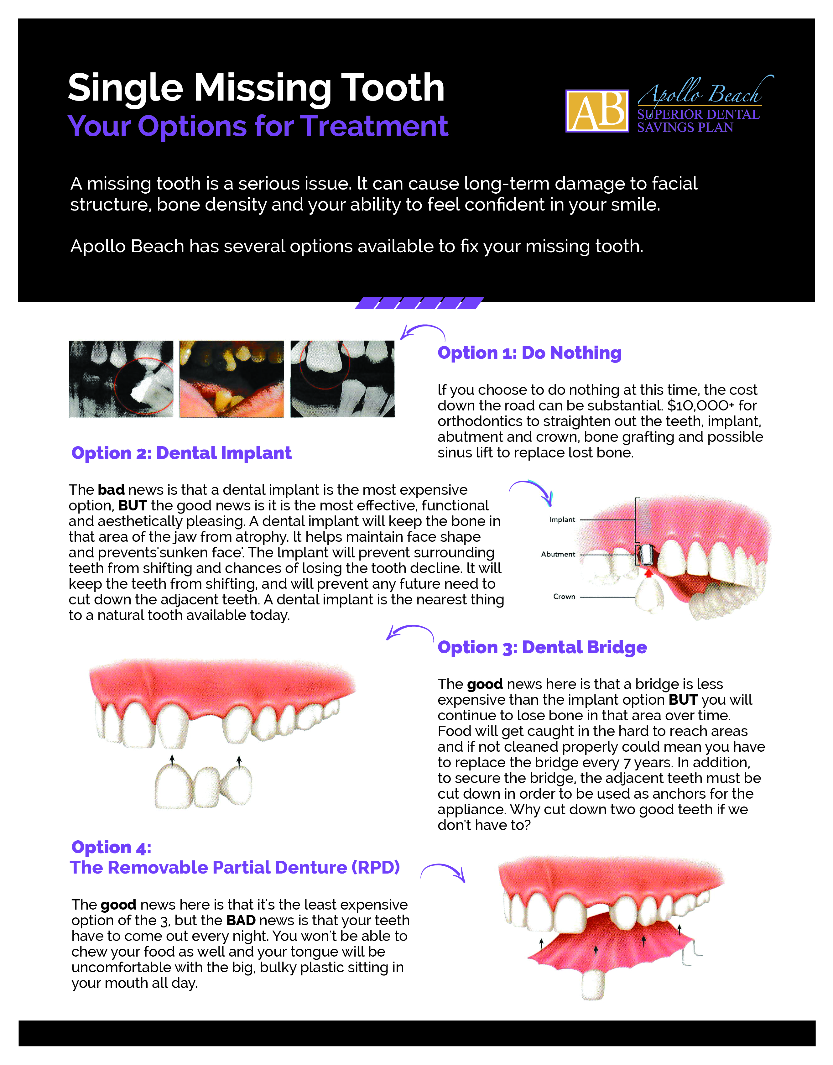Flyer Design by MindCraft Design for this project | Design #22823783