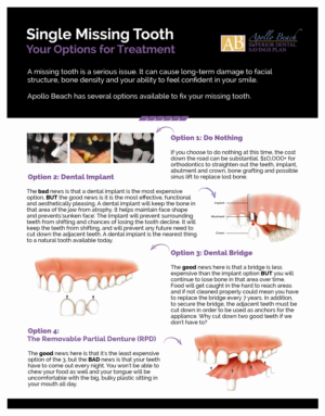 Flyer Design by MindCraft Design for this project | Design: #22823783