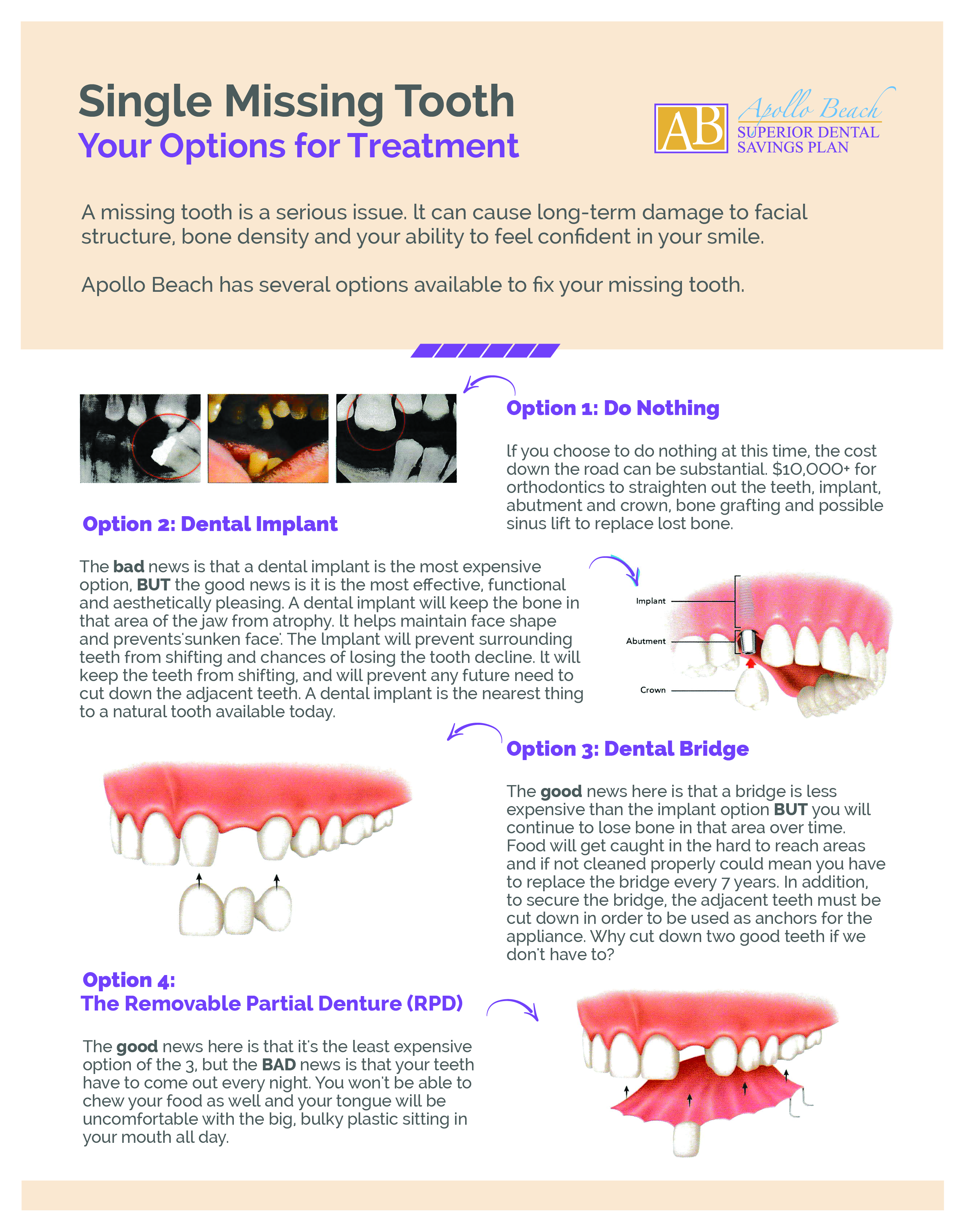 Flyer Design by MindCraft Design for this project | Design #22823814