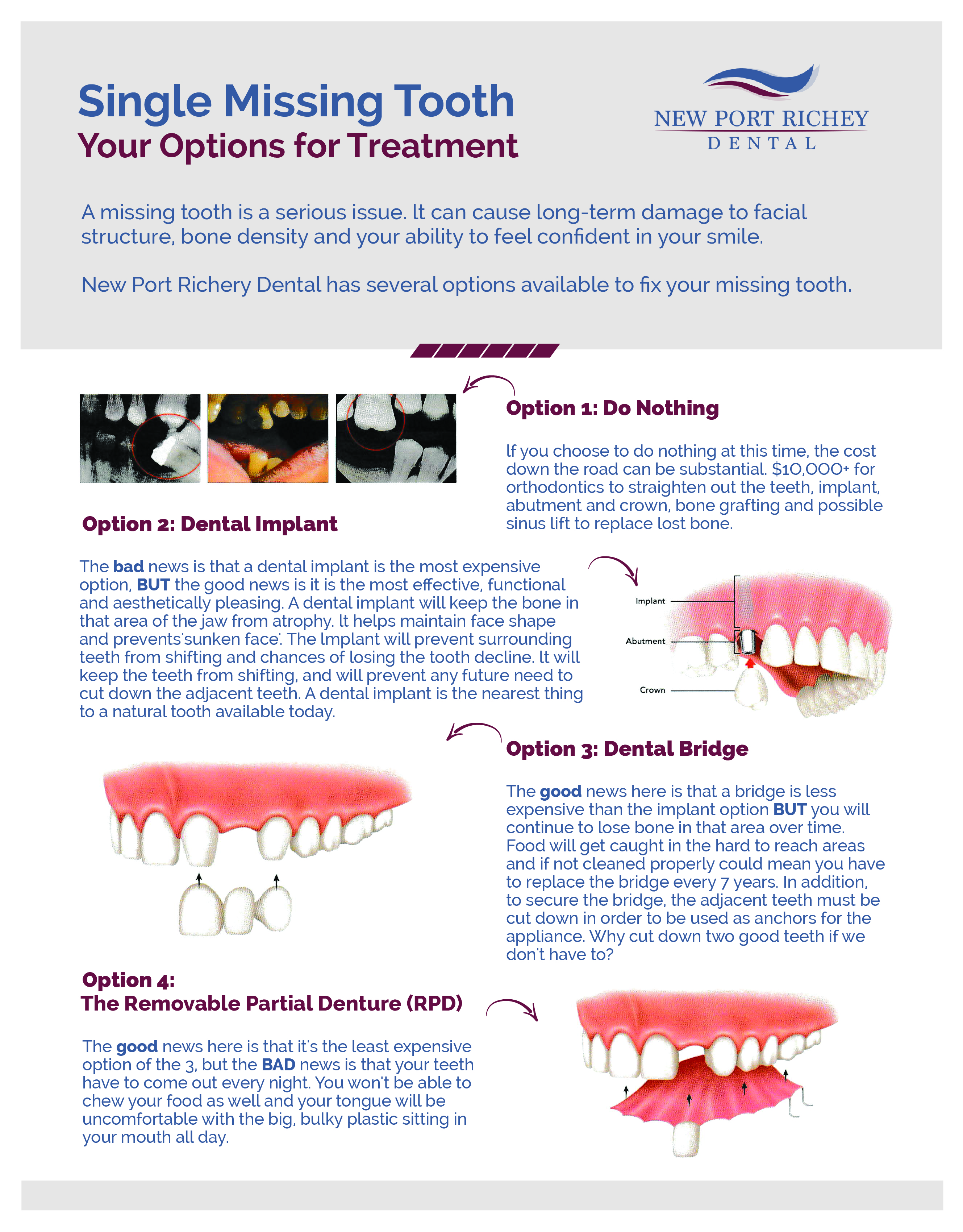 Flyer Design by MindCraft Design for this project | Design #22823850