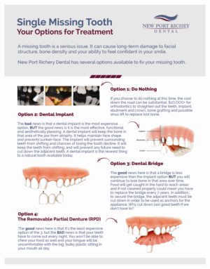 Flyer Design by MindCraft Design for this project | Design: #22823850