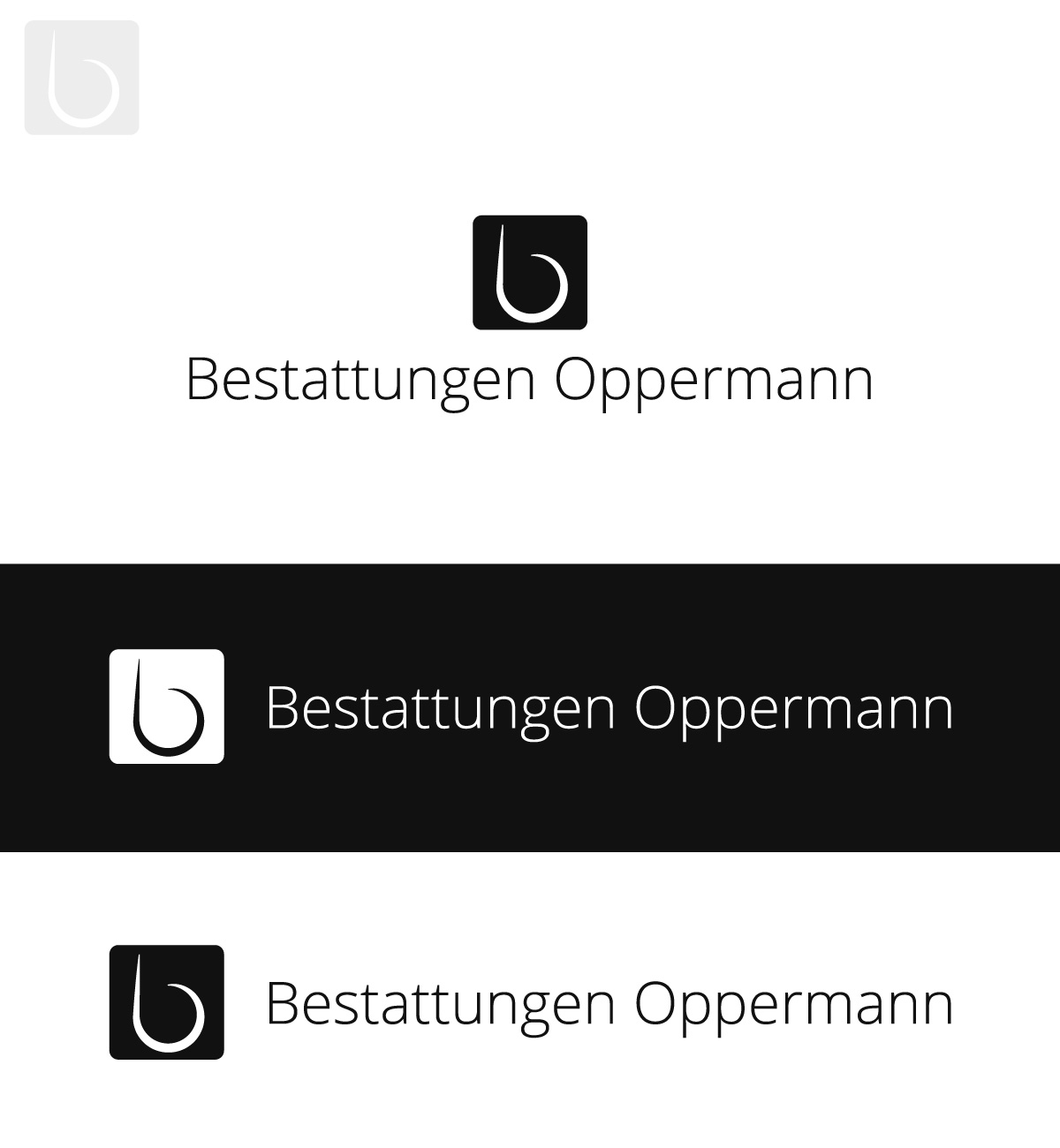 Logo-Design von SpaGGy für dieses Projekt | Design #22979751