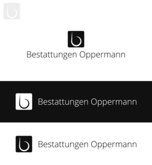 Logo Design by SpaGGy for this project | Design: #22979751