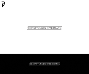 Logo Design by poisonvectors for this project | Design: #22967417