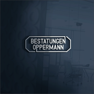 Logo Design by Arham Hidayat