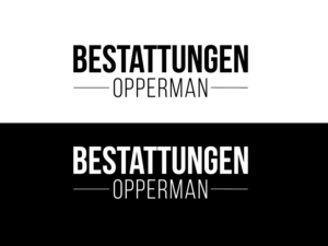 Logo Design by jika for this project | Design #22967908