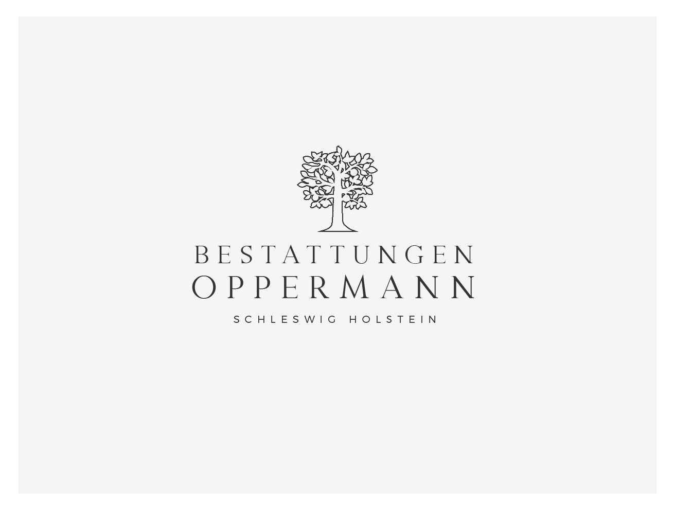 Logo Design by wonderland for this project | Design #22989657