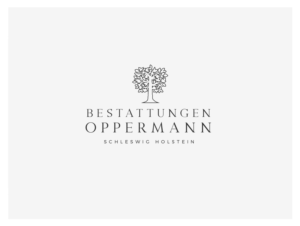 Logo Design by wonderland for this project | Design: #22989657