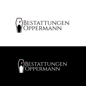 Logo Design by brand maker for this project | Design #22965591