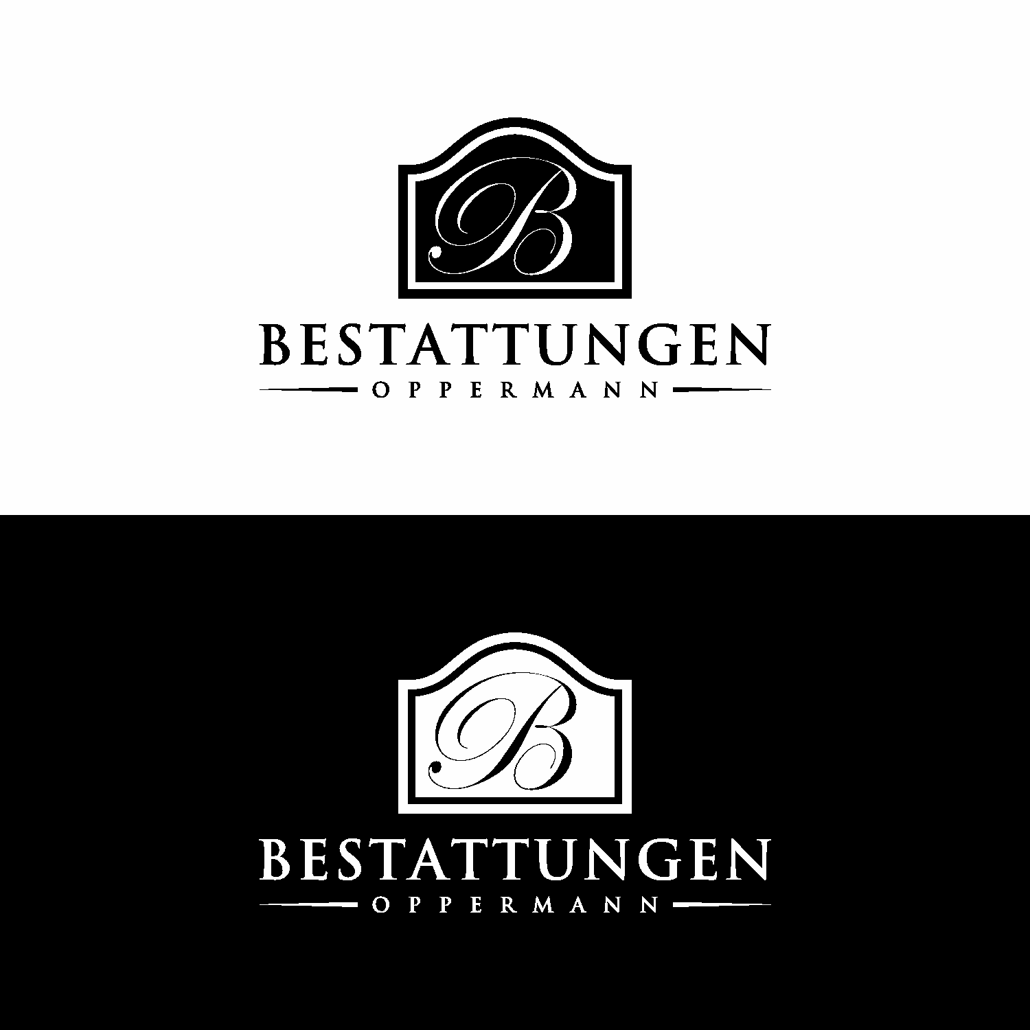 Logo Design by saher khan 2 for this project | Design #22970950