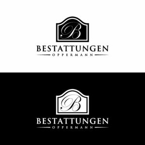 Logo Design by saher khan 2 for this project | Design: #22970950